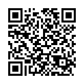 solid explorer解锁版