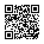 汽车碰撞沙盒模拟