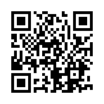 铁路帝国无限金币版