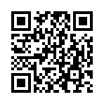 氧化物生存岛汉化版