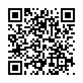 免费超级计算器