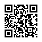 FINDTALK