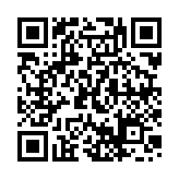 梦幻捕鱼九游版本