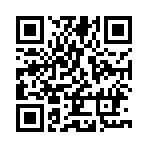 同城游五人斗地主