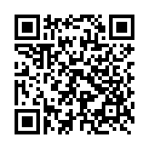 真三国无双6特别版蜀吴篇