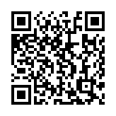 足球小将新秀崛起免安装