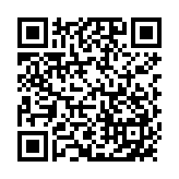 老司g不堵车只堵你