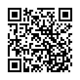 youmakethishouseahome汉化版