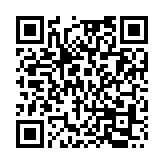 碧蓝航线全皮肤