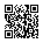 UVR5伴奏提取工具