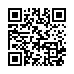 植物大战僵尸融合版黑夜版