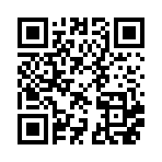 罪恶都市重制版