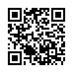 疯狂自行车竞速大冒险