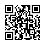 Ryceam镜之韵律音游