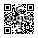 侠盗猎车手5纯净版1.69