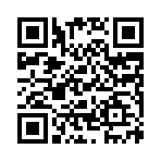 蠢萌动物大闯关