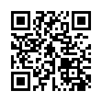 我的玩具发泄铺