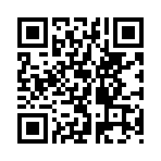 甜心派对游园会