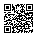 海上生存保卫战