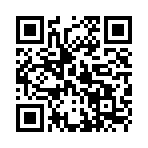 玩具发泄解压站