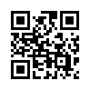 火柴人滑雪大作战