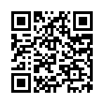 植物大战僵尸幼儿园版