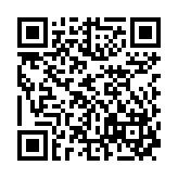 红色警戒2尤里的复仇PC版