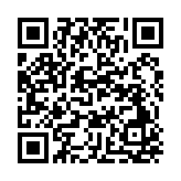 B站大片免费直播