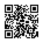 植物大战僵尸年度版