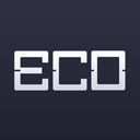 ECOSteam