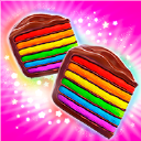 饼干消除(Cookie ...
