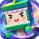 迷你世界vivo版