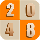 新2048游戏