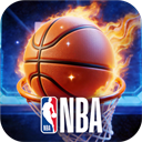 NBA篮球世界