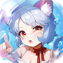 造梦西游ol内购版