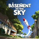Basement To ...