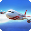 真实飞行模拟3D(Flight Pilot）