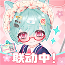 碧优蒂的世界(bud国服...