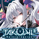 TAKUMI³音游