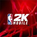 NBA2KMobile安...