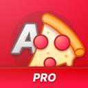 Pizza Boy GBA模拟器中文版