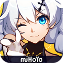 崩坏3vivo版