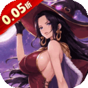 十二战纪（0.05折6480）