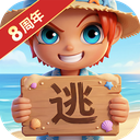 逃跑吧少年vivo版