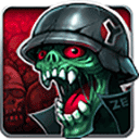 横扫僵尸(ZombieE...