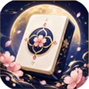 少女麻将