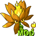 植物大战僵尸融合版二创手机版