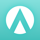 aim lab mobi...