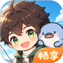 龙之国物语vivo版