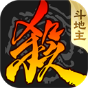 游卡三国杀移动版